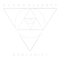 Ruang Basbeth Bercerita